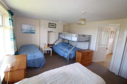 Caegwylan, Borth, Image 15