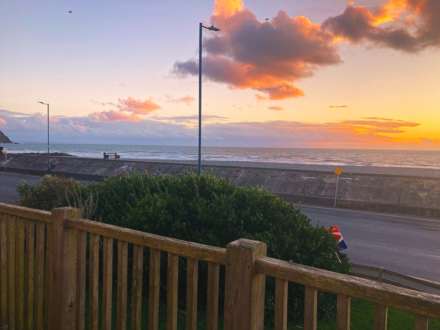 Caegwylan, Borth, Image 17