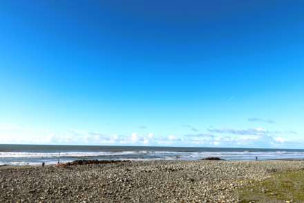 Caegwylan, Borth, Image 3