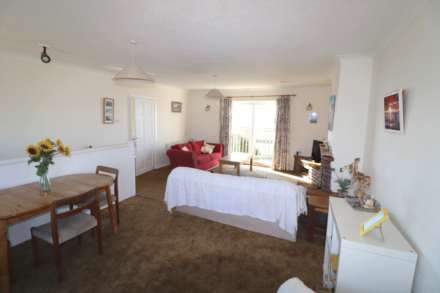 Caegwylan, Borth, Image 5