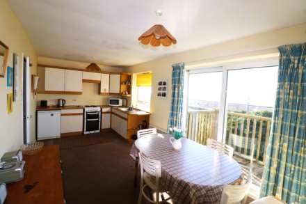 Caegwylan, Borth, Image 6