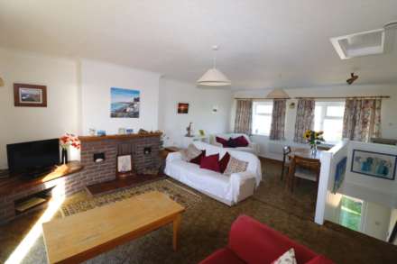 Caegwylan, Borth, Image 7