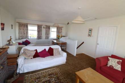 Caegwylan, Borth, Image 8