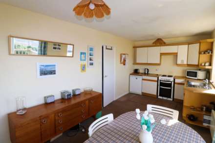 Caegwylan, Borth, Image 9