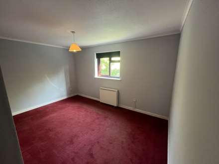 Penrhyncoch, Aberystwyth, Image 9