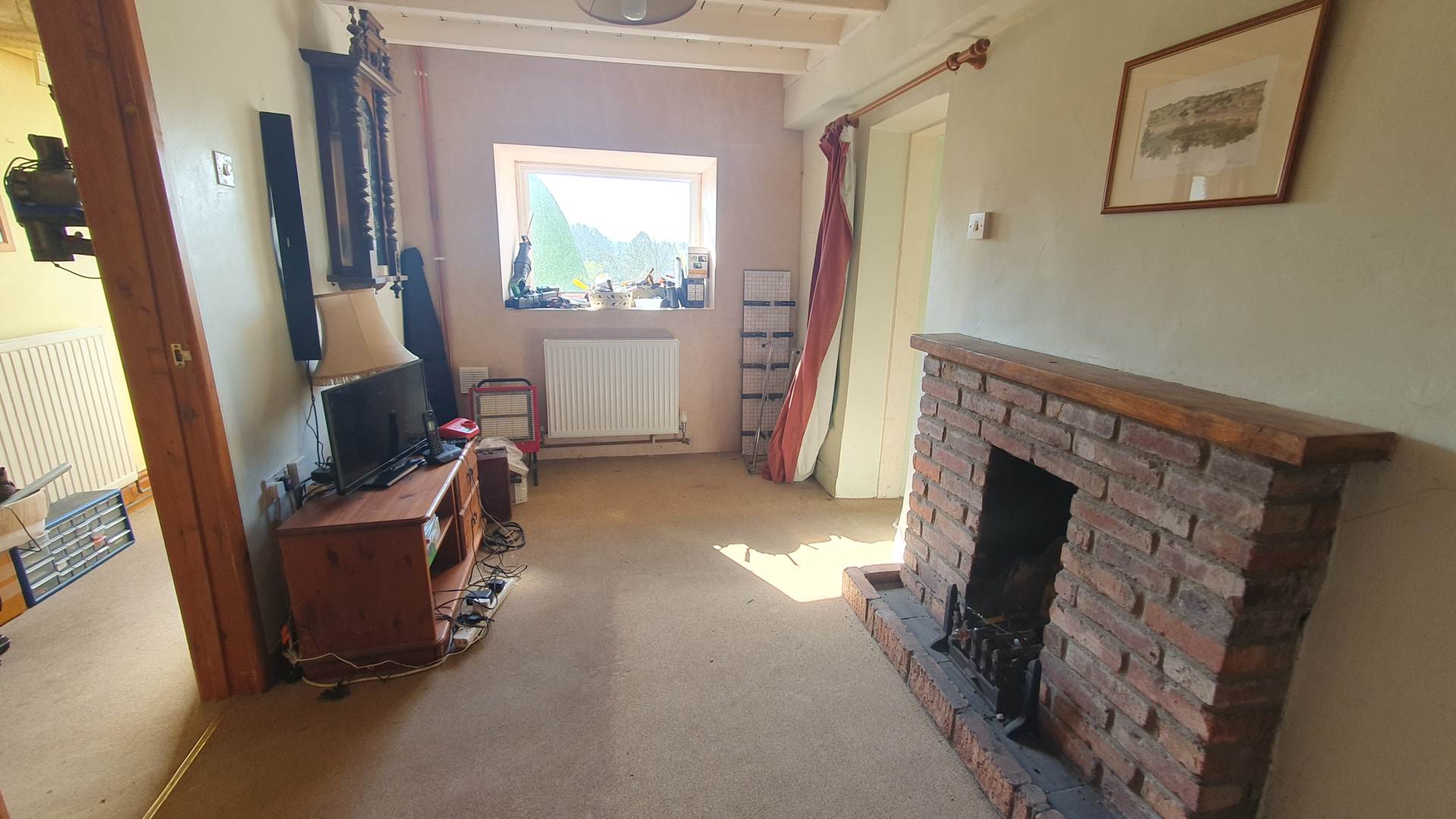 Cnwch Coch, Aberystwyth, Image 11