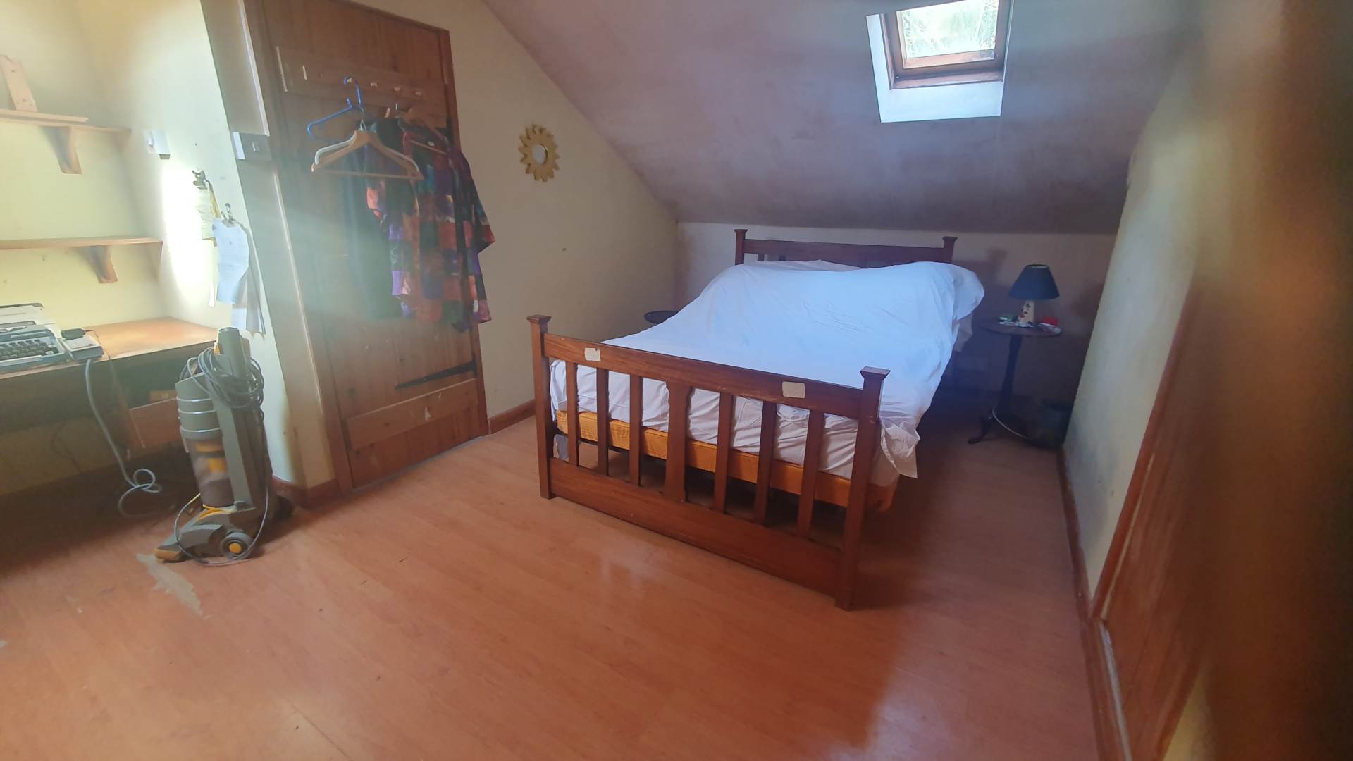 Cnwch Coch, Aberystwyth, Image 12