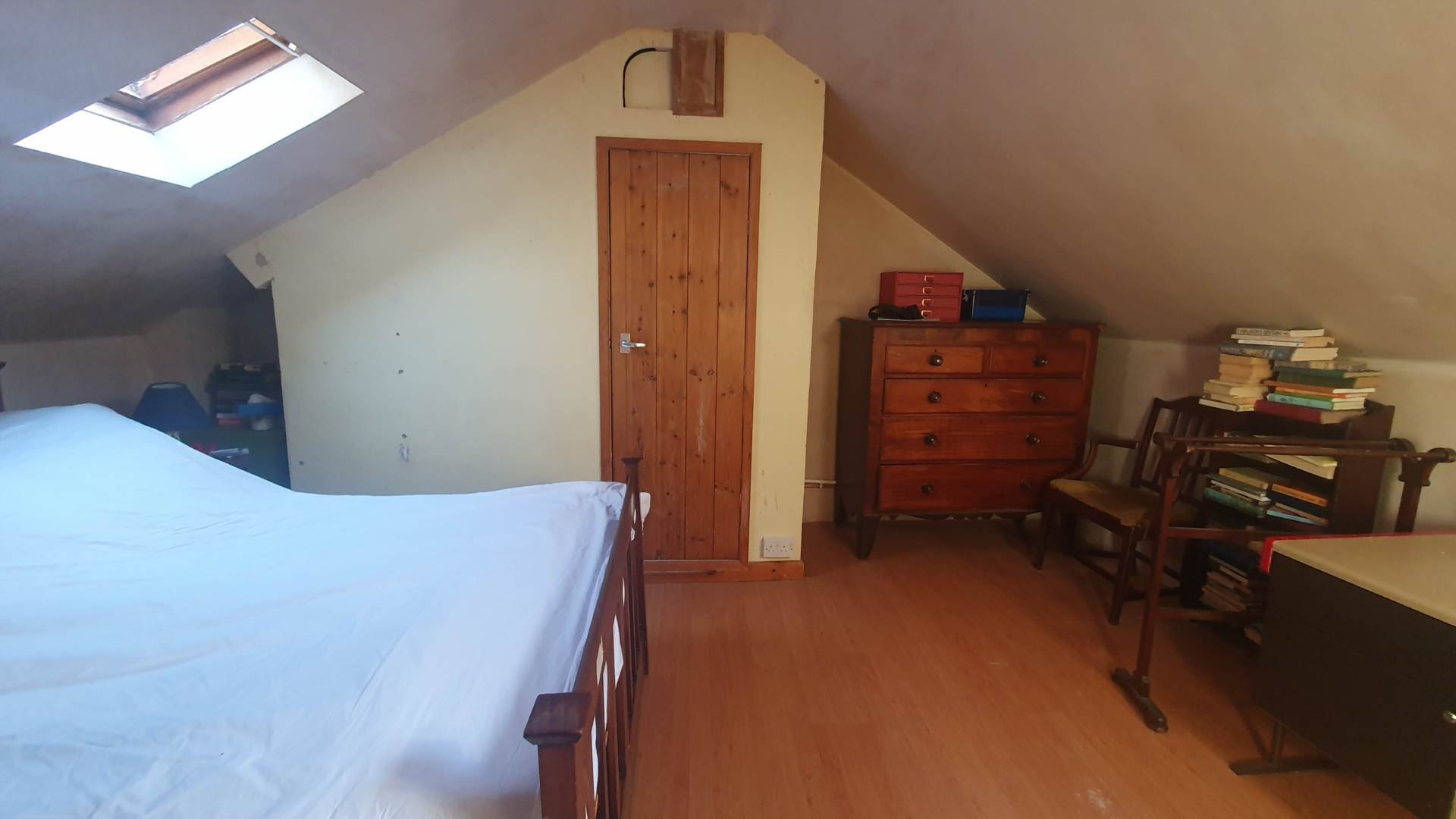 Cnwch Coch, Aberystwyth, Image 14