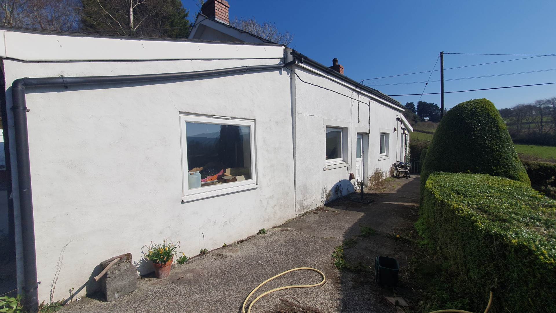 Cnwch Coch, Aberystwyth, Image 17