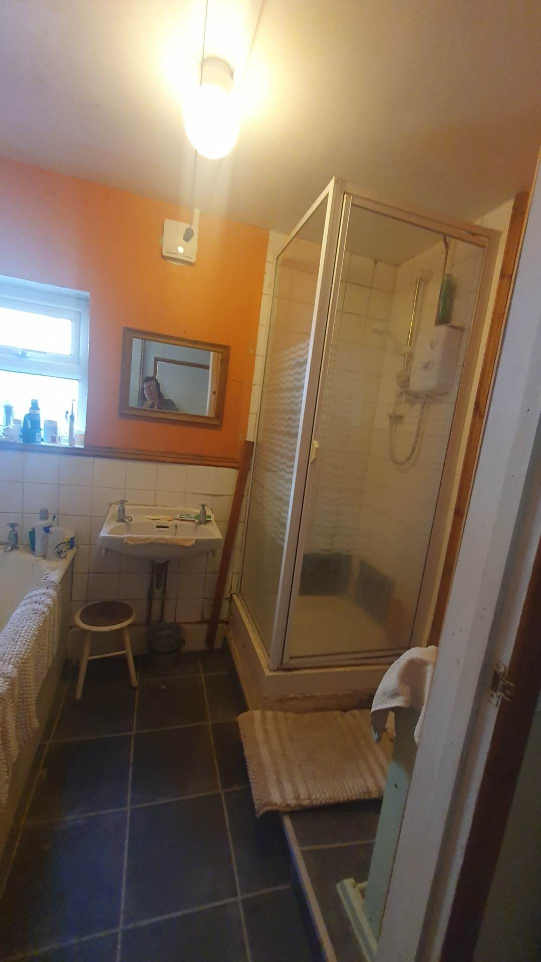 Cnwch Coch, Aberystwyth, Image 19
