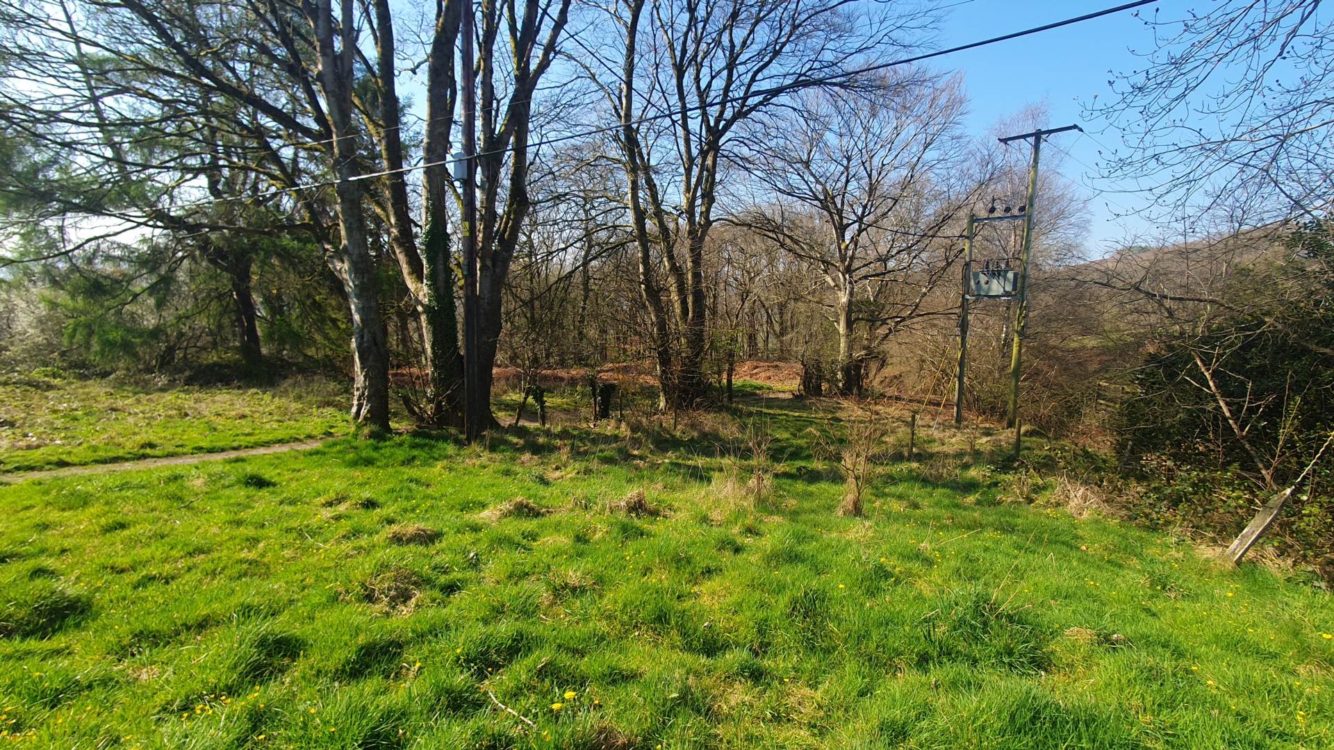 Cnwch Coch, Aberystwyth, Image 23