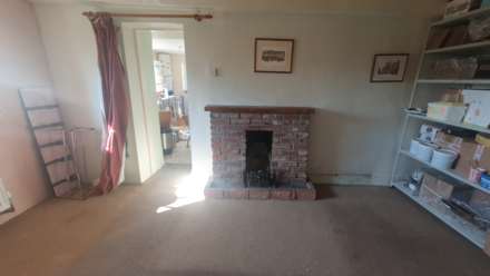 Cnwch Coch, Aberystwyth, Image 10