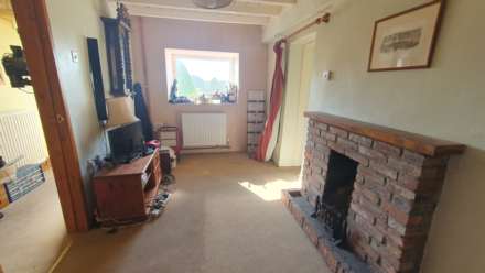 Cnwch Coch, Aberystwyth, Image 11