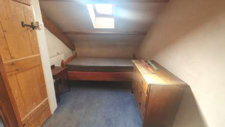 Cnwch Coch, Aberystwyth, Image 15