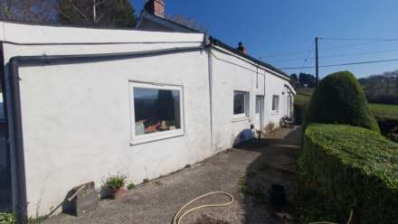 Cnwch Coch, Aberystwyth, Image 17