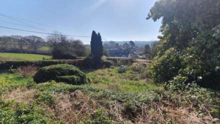 Cnwch Coch, Aberystwyth, Image 21
