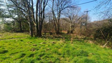 Cnwch Coch, Aberystwyth, Image 23