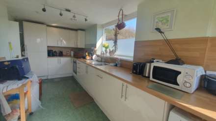 Cnwch Coch, Aberystwyth, Image 5