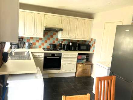 Pen Y Cei, Felin Y Mor Road, Image 12