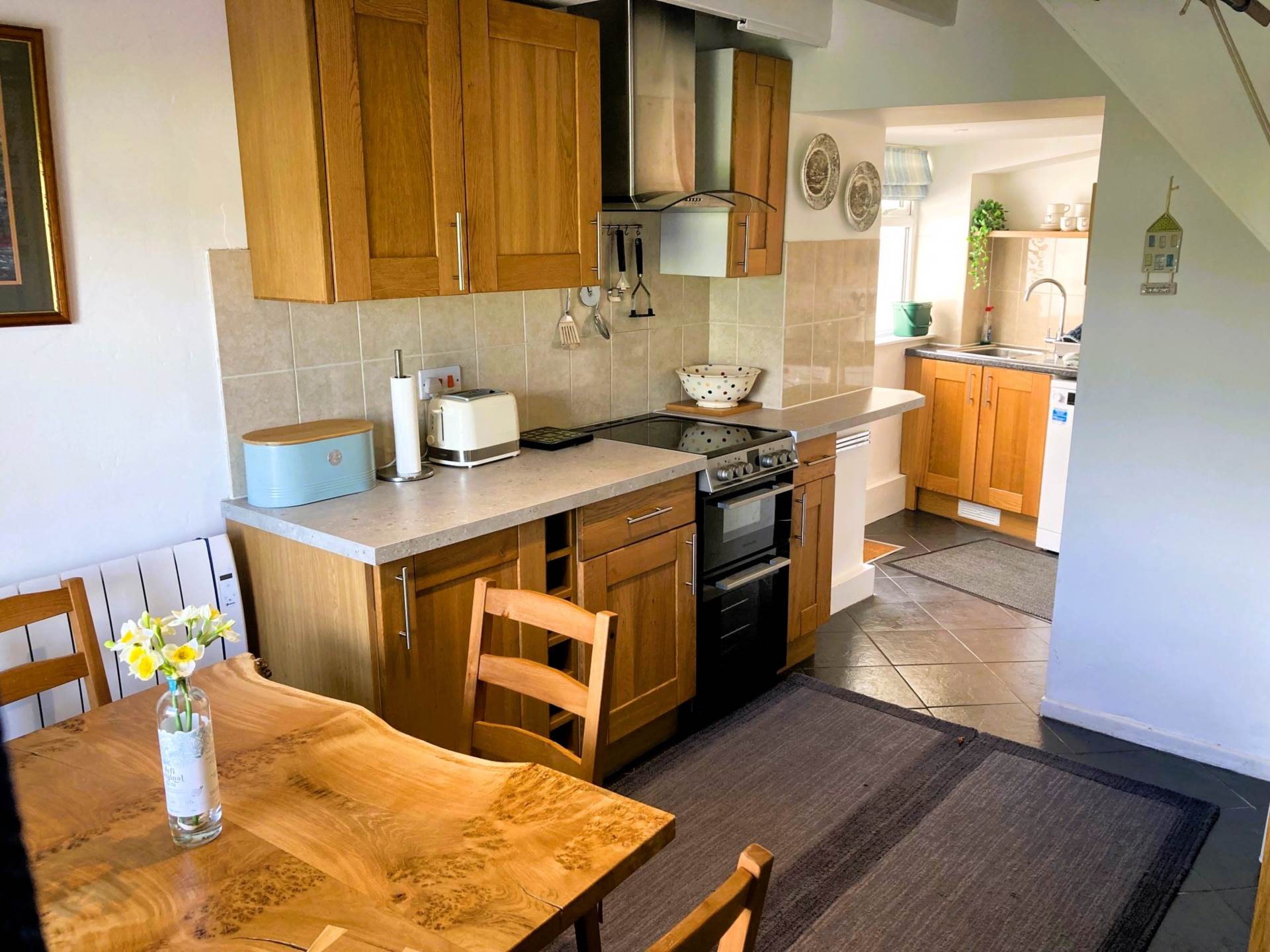 Trisant, Aberystwyth, Image 7