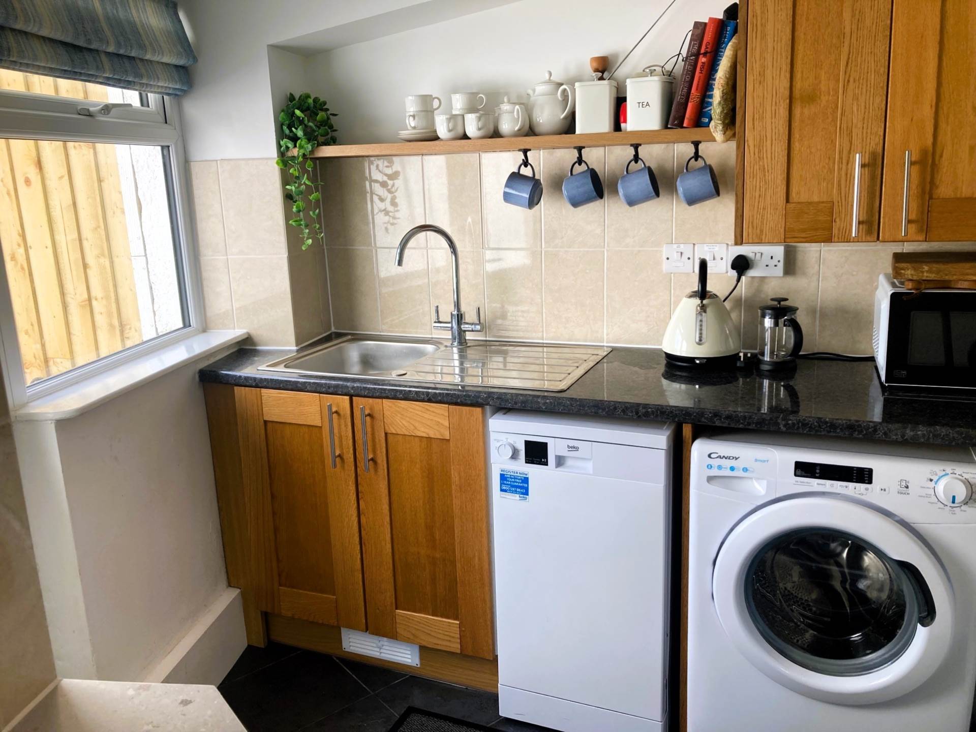 Trisant, Aberystwyth, Image 9