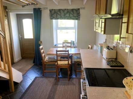 Trisant, Aberystwyth, Image 10