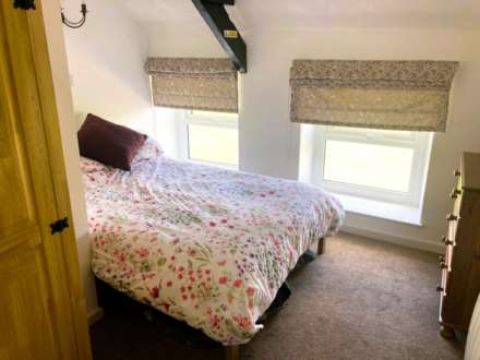 Trisant, Aberystwyth, Image 12