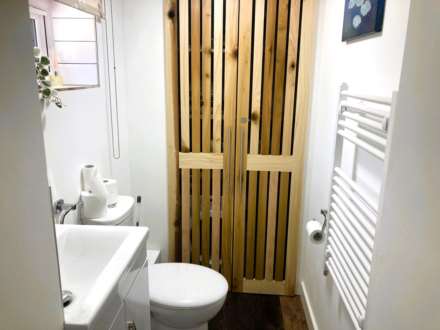 Trisant, Aberystwyth, Image 13
