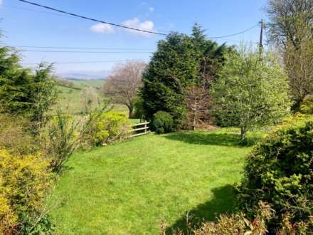 Trisant, Aberystwyth, Image 15