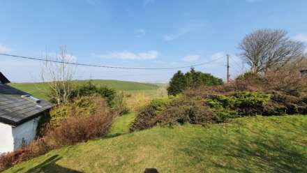 Trisant, Aberystwyth, Image 16