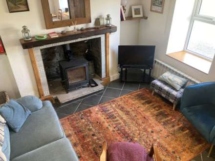 Trisant, Aberystwyth, Image 5