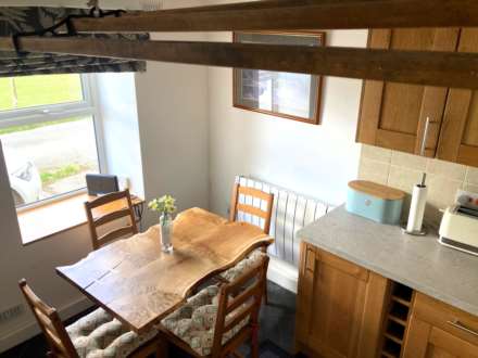 Trisant, Aberystwyth, Image 8
