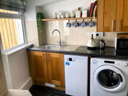 Trisant, Aberystwyth, Image 9