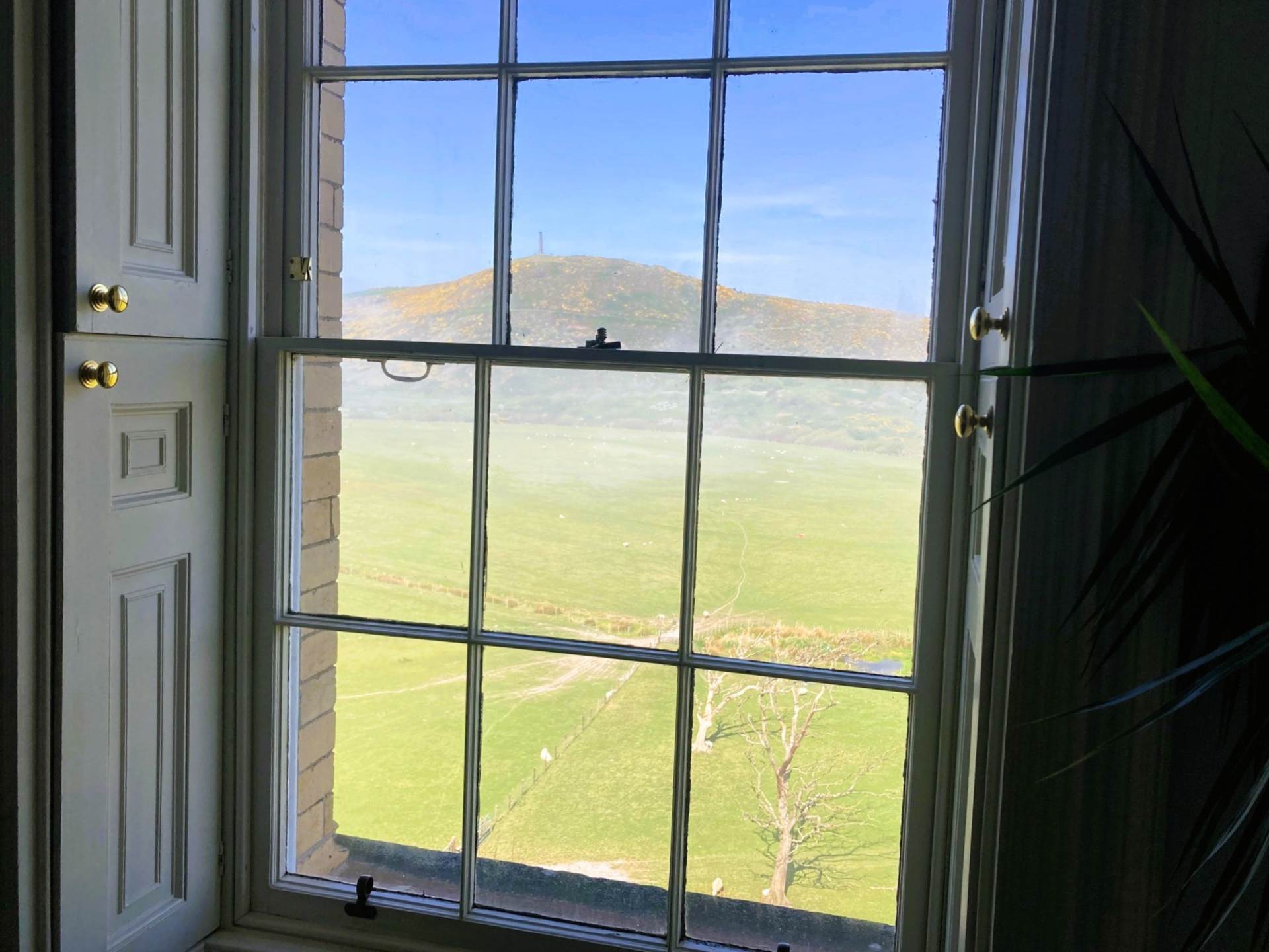 Plas Tan Y Bwlch, Rhydyfelin, Image 10
