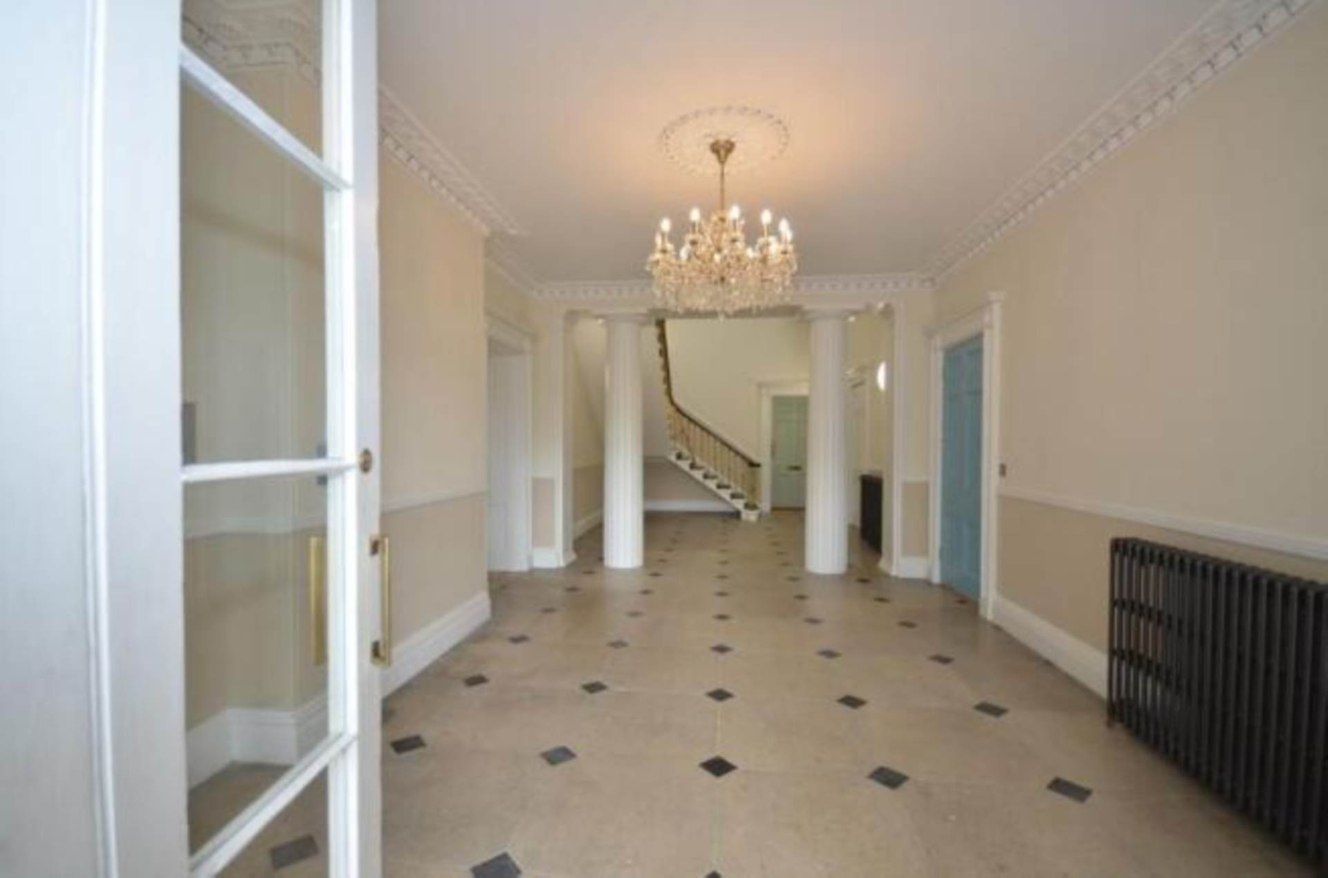 Plas Tan Y Bwlch, Rhydyfelin, Image 16