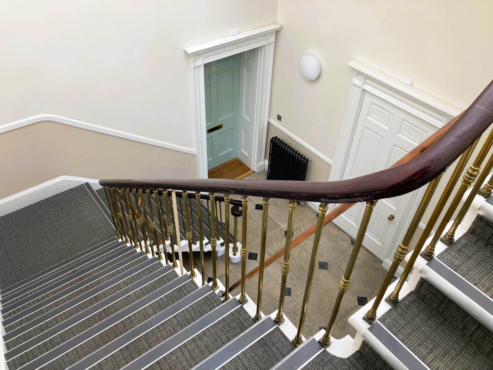 Plas Tan Y Bwlch, Rhydyfelin, Image 17
