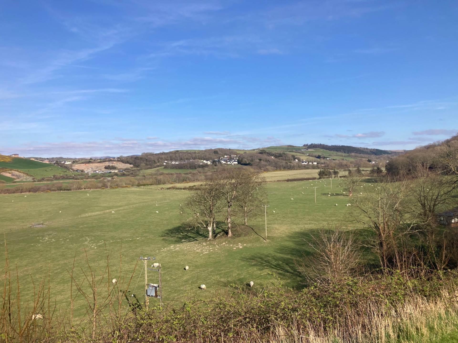 Plas Tan Y Bwlch, Rhydyfelin, Image 18