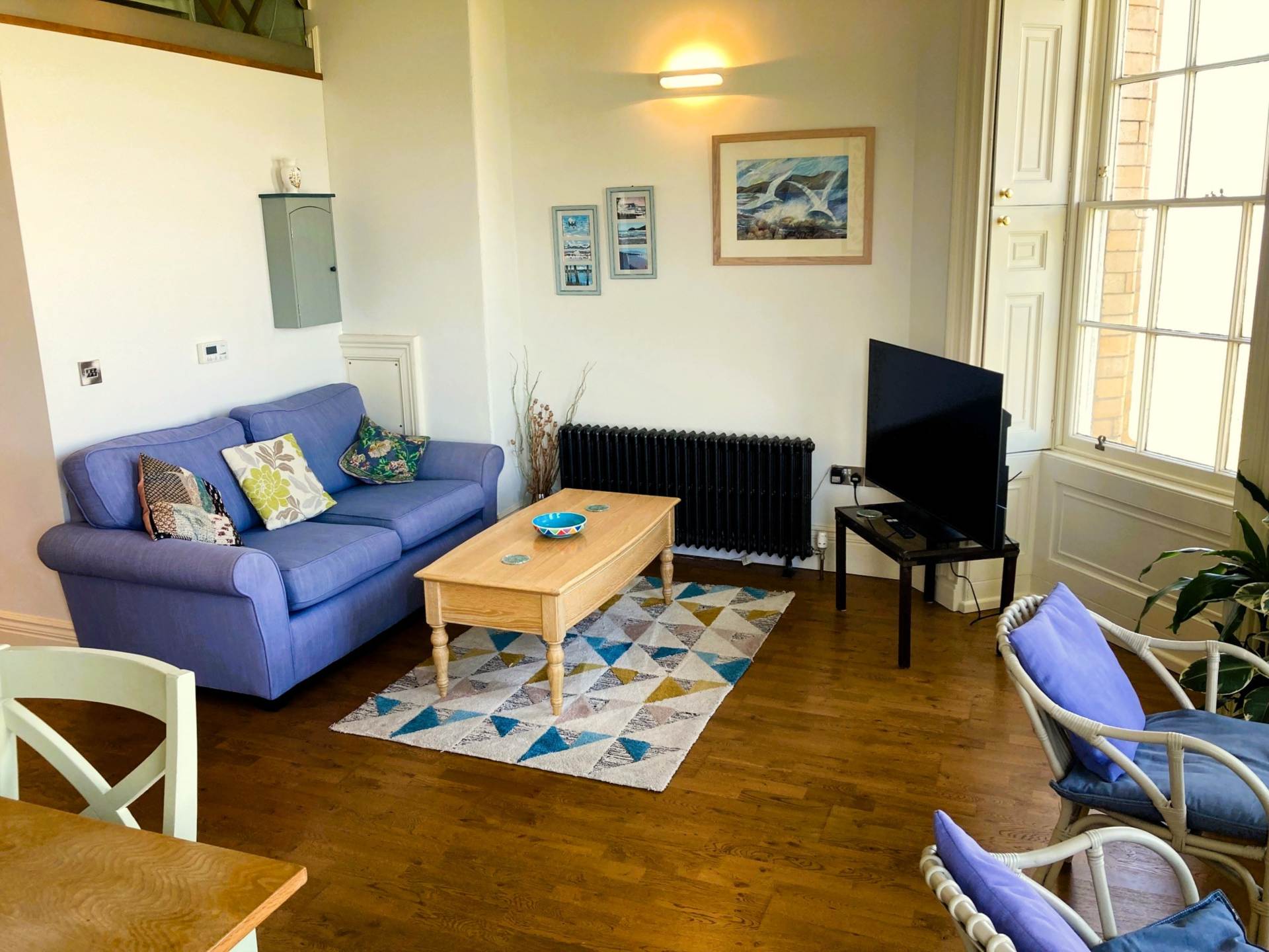 Plas Tan Y Bwlch, Rhydyfelin, Image 5