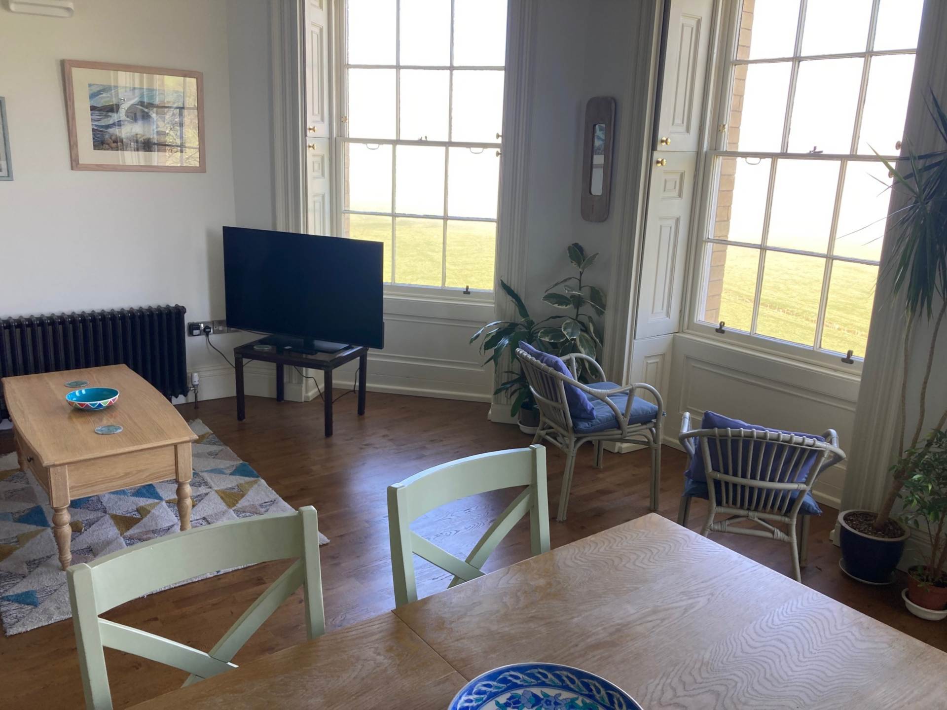 Plas Tan Y Bwlch, Rhydyfelin, Image 6
