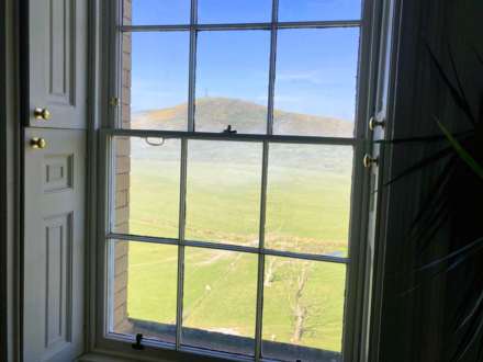 Plas Tan Y Bwlch, Rhydyfelin, Image 10