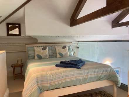 Plas Tan Y Bwlch, Rhydyfelin, Image 13