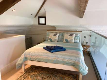 Plas Tan Y Bwlch, Rhydyfelin, Image 14