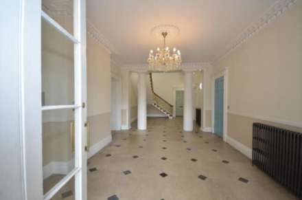 Plas Tan Y Bwlch, Rhydyfelin, Image 16