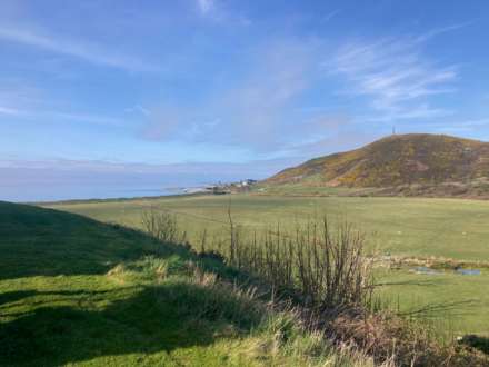 Plas Tan Y Bwlch, Rhydyfelin, Image 2