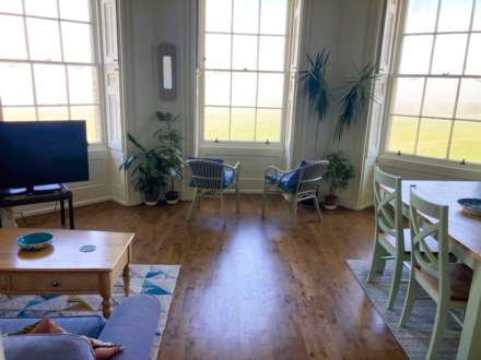 Plas Tan Y Bwlch, Rhydyfelin, Image 4