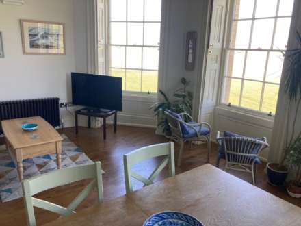 Plas Tan Y Bwlch, Rhydyfelin, Image 6
