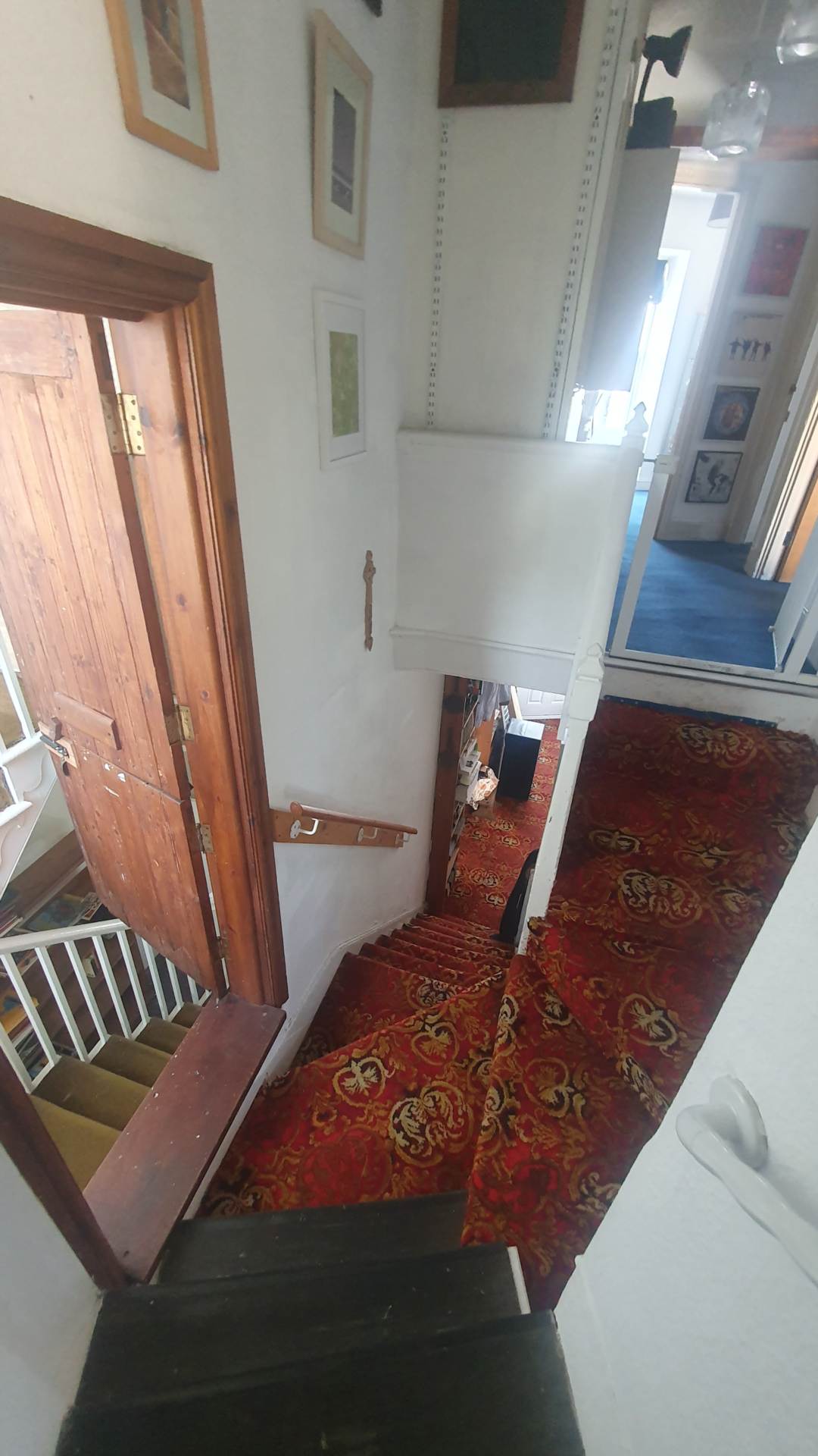 Aberarth, Aberaeron, Image 24