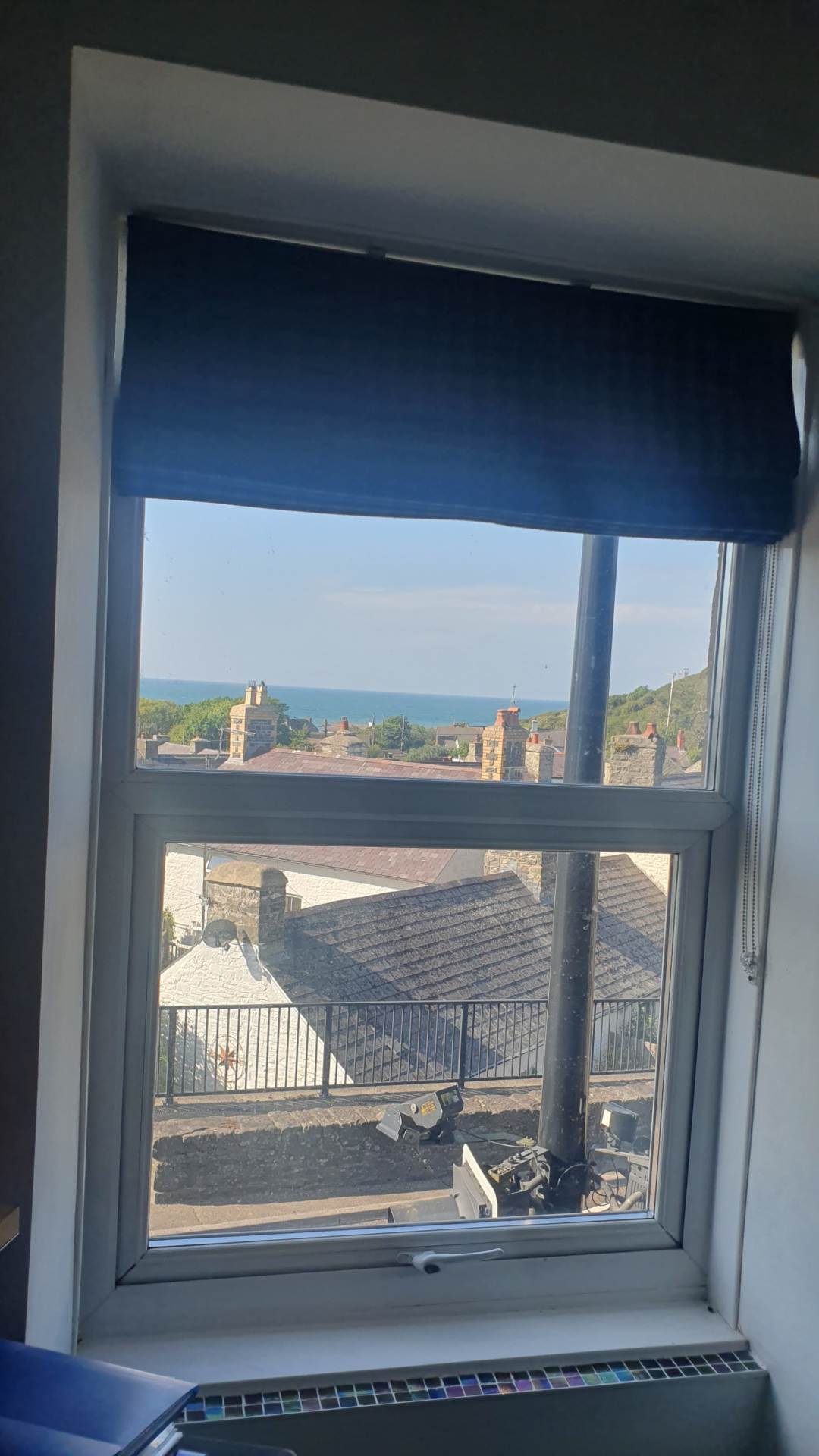 Aberarth, Aberaeron, Image 26