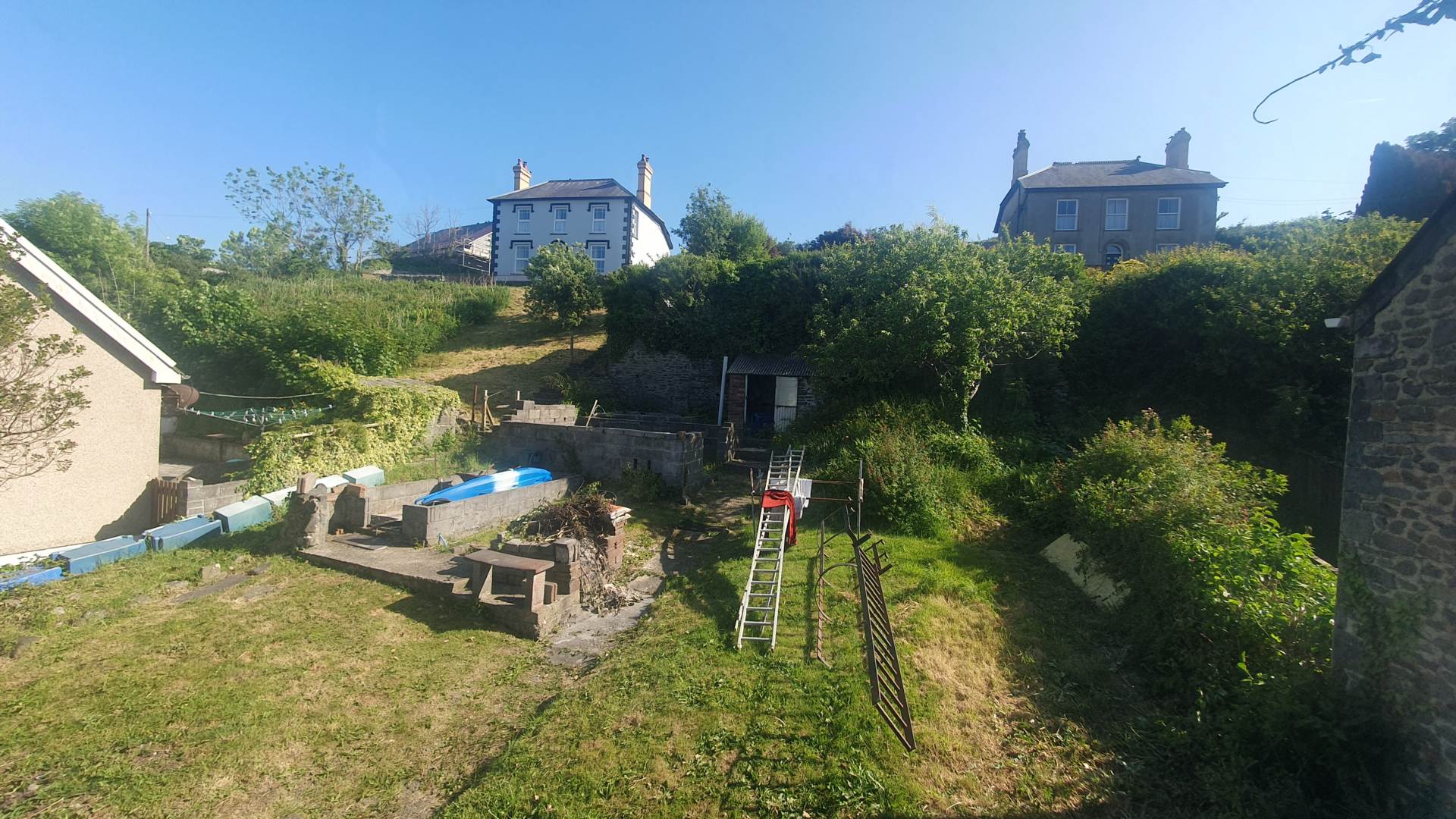Aberarth, Aberaeron, Image 5