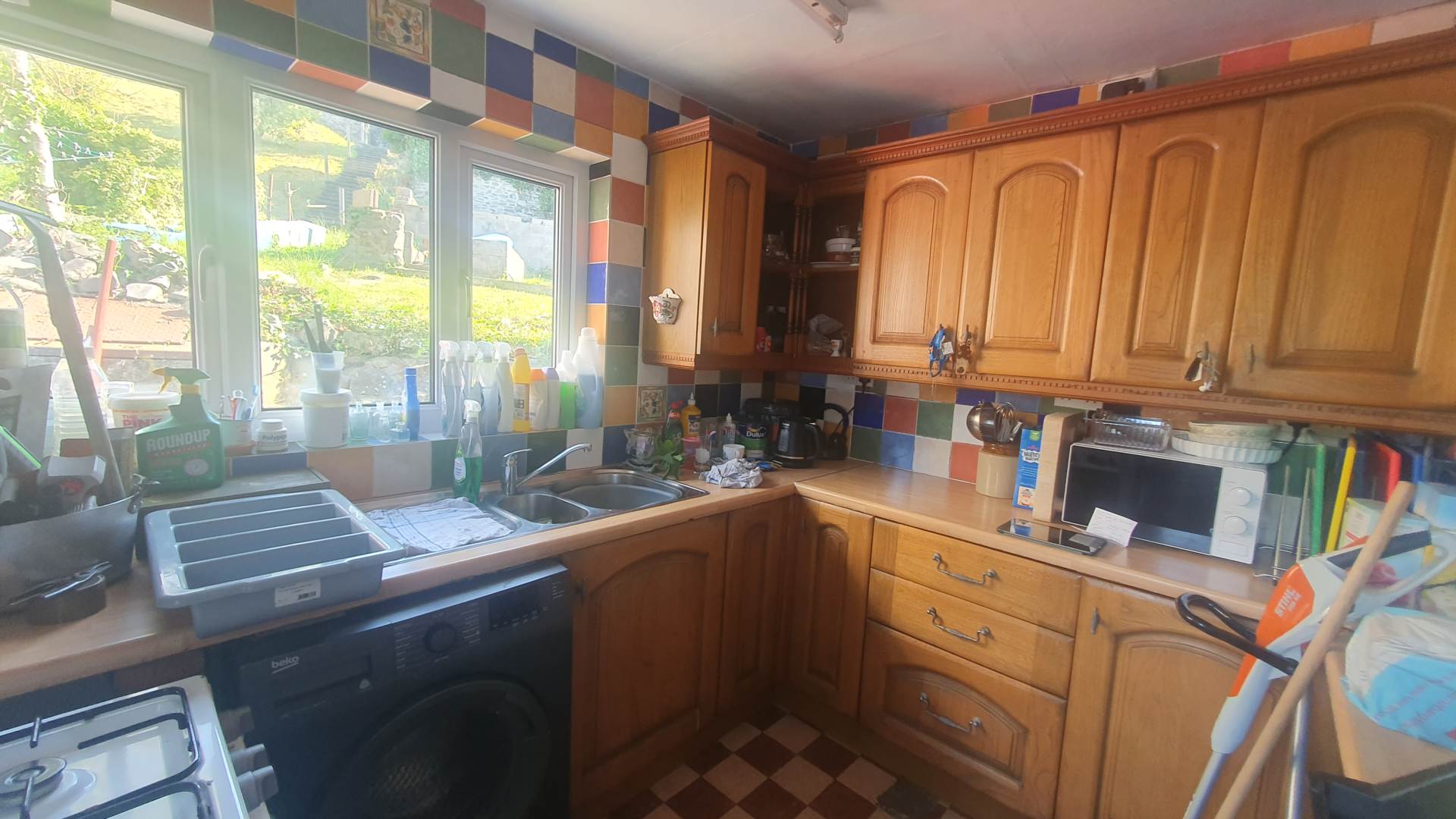 Aberarth, Aberaeron, Image 6